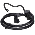 MOTORAD auto part