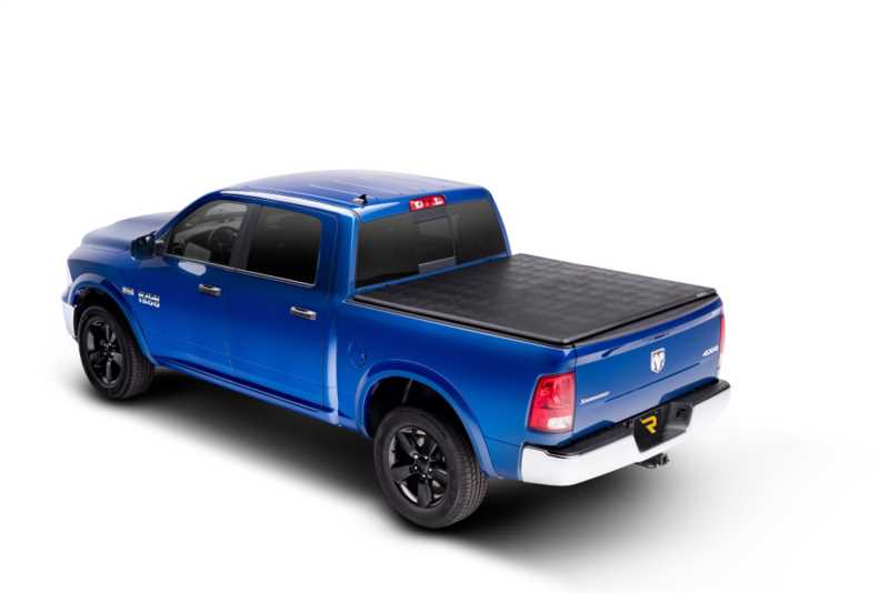 REPLACEMENT TARP ONLY