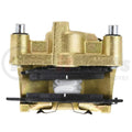 Posi-Quiet Loaded Caliper
