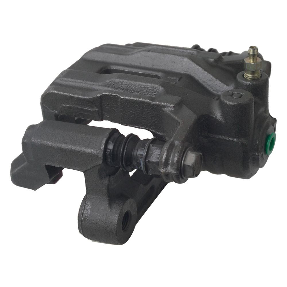 A1 REMFG INC auto part