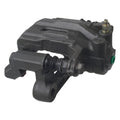A1 REMFG INC auto part