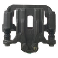 A1 REMFG INC auto part detail