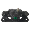 UNLOAD BRAKE CALIPER IMP