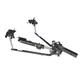 TARP 06 FROTIRW/TOOLBOX