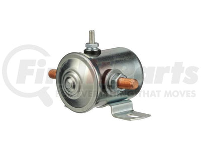 STANDARD IGN auto part