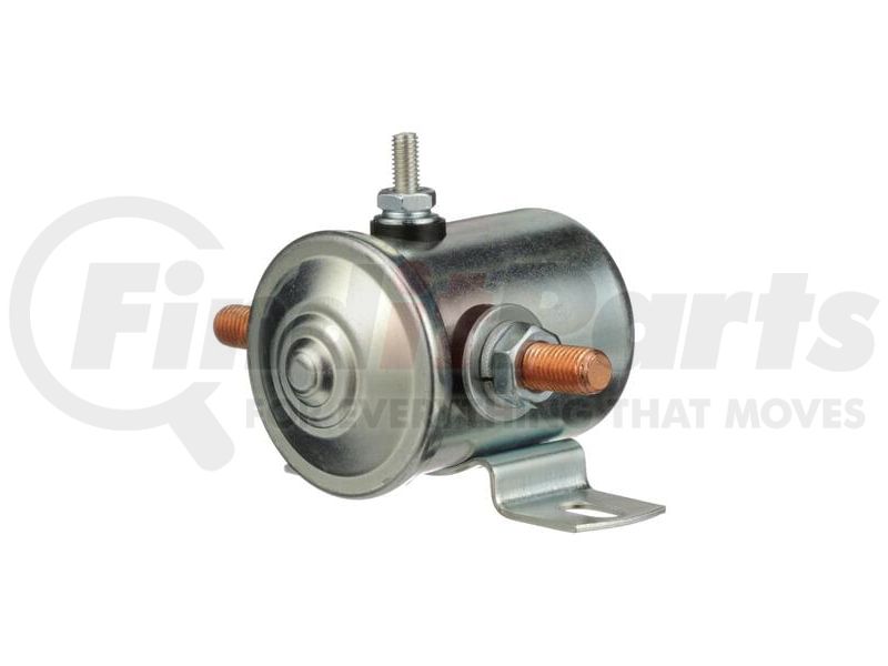 STANDARD IGN auto part