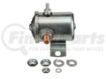 STANDARD IGN auto part detail