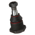 DELPHI auto part