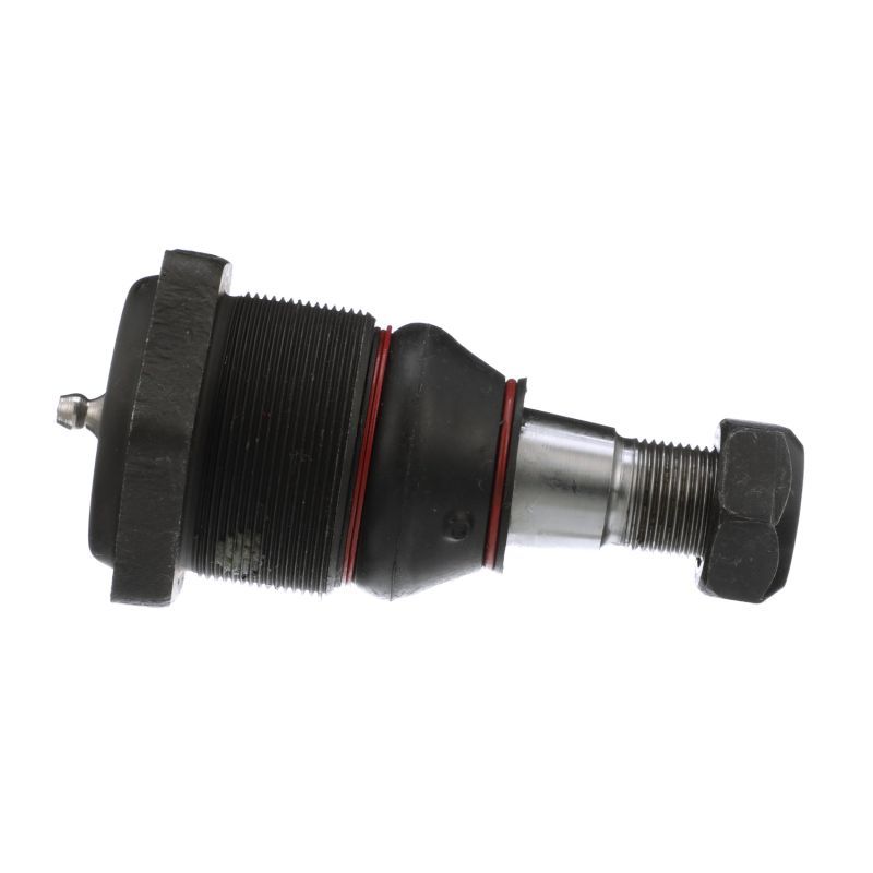 DELPHI auto part