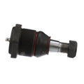 SUSPENSION BALL JOINT