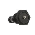 SUSPENSION BALL JOINT
