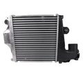 CHEVY/TARP-CGMSTR SB99-02