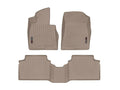 REPL TARP F/3515