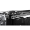 TARP NISSN KING CAB