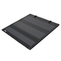 REPLACEMENT TARP