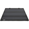 REPLACEMENT TARP