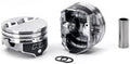 United Engine Machine Co auto part
