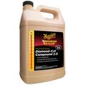 BSP DIAMOND CUT COMPOUND 1GAL