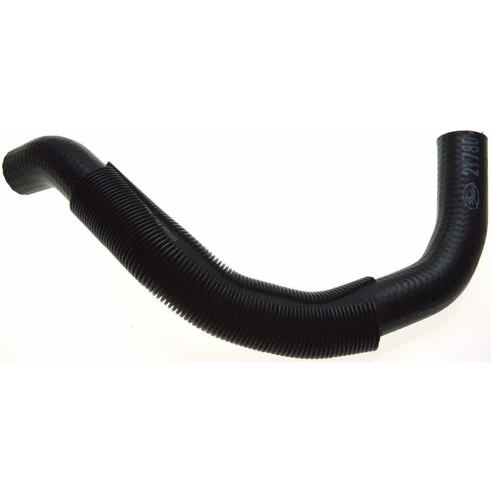 MASS AIR FLOW EXTENSION