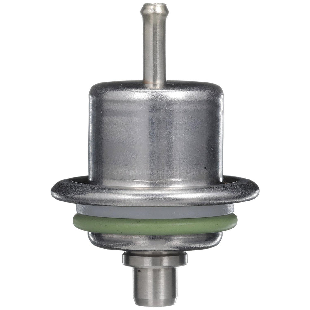 DELPHI auto part