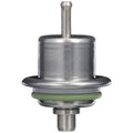 DELPHI auto part