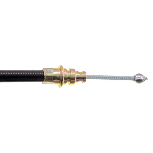 BRAKE CABLE