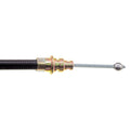 BRAKE CABLE