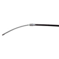 BRAKE CABLE