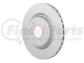 53011472 DISC BRAKE ROTOR