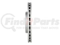 53011472 DISC BRAKE ROTOR