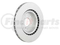 53011472 DISC BRAKE ROTOR