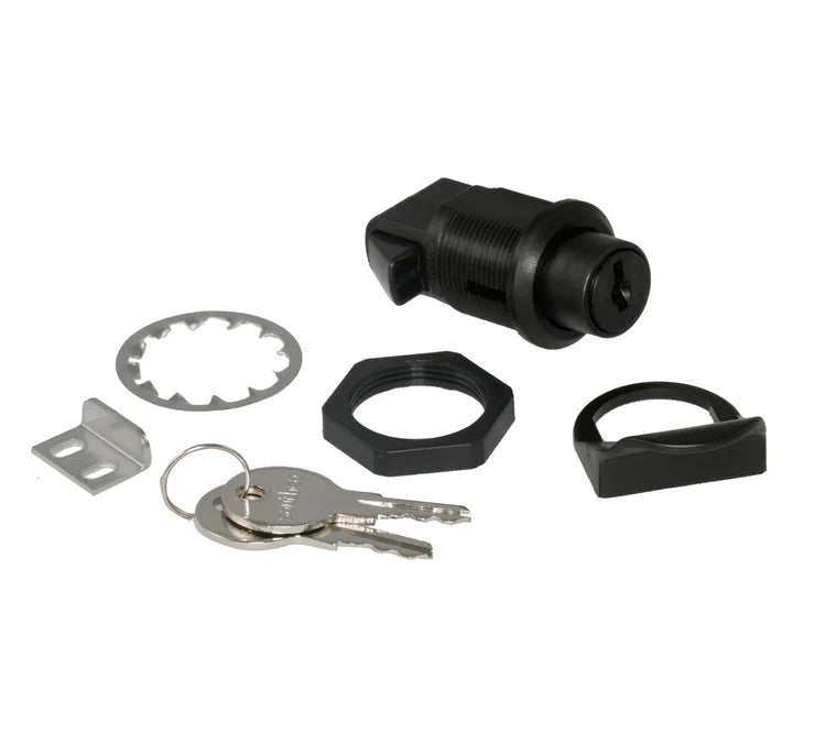 HAVIS auto part