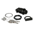 HAVIS auto part