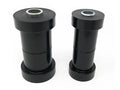 Tuff Country 69-87 Chevy Blazer 4X4 Repl. Frt Leaf Spring Bushings & Sleeves (Fits Lift Kits Only)