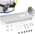 XDCRTRANSOMMOUNT,STRUCTURESCAN3D&HD