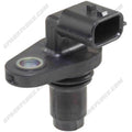 ENGINE CAMSHAFT POSITION SENSOR