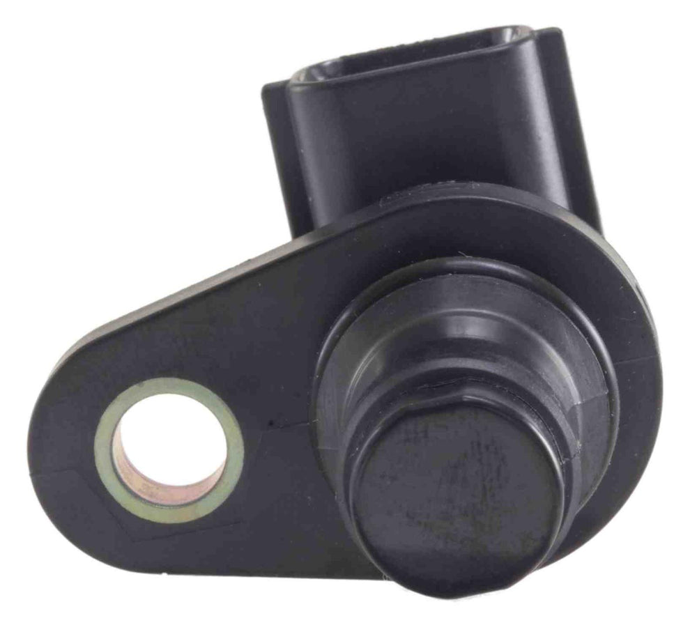 ENGINE CAMSHAFT POSITION SENSOR
