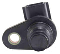 ENGINE CAMSHAFT POSITION SENSOR