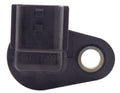 ENGINE CAMSHAFT POSITION SENSOR