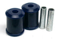 Suspension Control Arm Bushing Kit