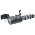 Walker Products Inc. - Sensors auto part detail