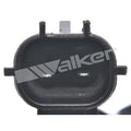 Walker Products Inc. - Sensors auto part view