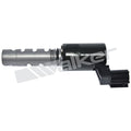 Walker Products Inc. - Sensors auto part