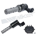 Walker Products Inc. - auto part