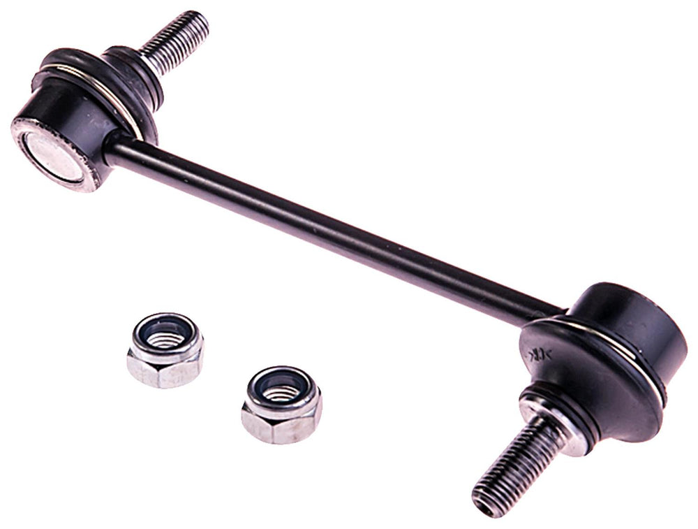 STABILIZER BAR LINK