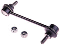 STABILIZER BAR LINK