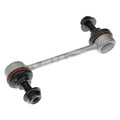 STABILIZER BAR LINK