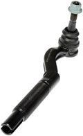 TIE ROD