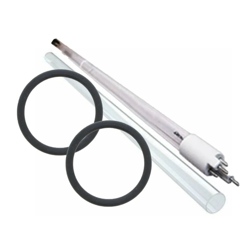 TIE ROD