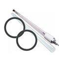 TIE ROD